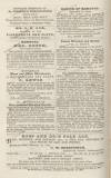 Cheltenham Looker-On Saturday 13 February 1847 Page 16