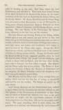 Cheltenham Looker-On Saturday 20 February 1847 Page 2