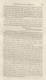 Cheltenham Looker-On Saturday 20 February 1847 Page 3