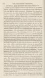 Cheltenham Looker-On Saturday 20 February 1847 Page 4