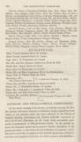Cheltenham Looker-On Saturday 20 February 1847 Page 8