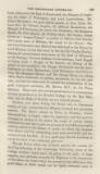 Cheltenham Looker-On Saturday 27 February 1847 Page 3