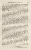 Cheltenham Looker-On Saturday 20 March 1847 Page 3