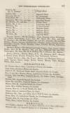 Cheltenham Looker-On Saturday 20 March 1847 Page 9