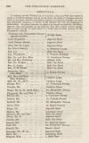 Cheltenham Looker-On Saturday 03 April 1847 Page 10