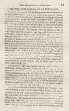 Cheltenham Looker-On Saturday 10 April 1847 Page 5