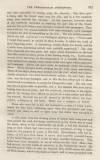 Cheltenham Looker-On Saturday 10 April 1847 Page 11