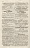 Cheltenham Looker-On Saturday 10 April 1847 Page 16