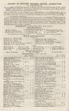 Cheltenham Looker-On Saturday 17 April 1847 Page 12