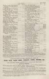 Cheltenham Looker-On Saturday 17 April 1847 Page 15