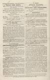 Cheltenham Looker-On Saturday 17 April 1847 Page 16