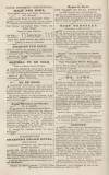 Cheltenham Looker-On Saturday 24 April 1847 Page 16