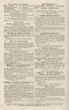 Cheltenham Looker-On Saturday 01 May 1847 Page 16