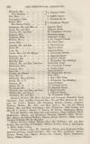 Cheltenham Looker-On Saturday 22 May 1847 Page 10