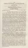 Cheltenham Looker-On Saturday 19 June 1847 Page 1