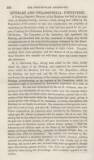 Cheltenham Looker-On Saturday 19 June 1847 Page 10