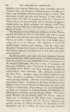 Cheltenham Looker-On Saturday 03 July 1847 Page 2