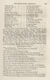 Cheltenham Looker-On Saturday 03 July 1847 Page 9