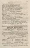 Cheltenham Looker-On Saturday 17 July 1847 Page 11