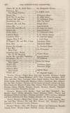 Cheltenham Looker-On Saturday 24 July 1847 Page 10
