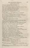 Cheltenham Looker-On Saturday 24 July 1847 Page 11