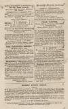 Cheltenham Looker-On Saturday 31 July 1847 Page 16