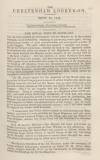 Cheltenham Looker-On Saturday 18 September 1847 Page 1