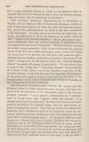 Cheltenham Looker-On Saturday 18 September 1847 Page 6