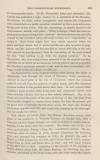 Cheltenham Looker-On Saturday 18 September 1847 Page 7
