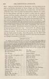 Cheltenham Looker-On Saturday 18 September 1847 Page 8