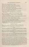 Cheltenham Looker-On Saturday 18 September 1847 Page 11