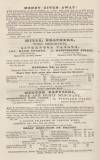 Cheltenham Looker-On Saturday 18 September 1847 Page 12