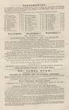 Cheltenham Looker-On Saturday 18 September 1847 Page 15