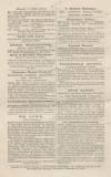 Cheltenham Looker-On Saturday 18 September 1847 Page 16