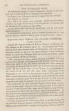 Cheltenham Looker-On Saturday 25 September 1847 Page 2
