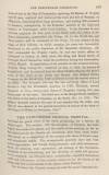 Cheltenham Looker-On Saturday 25 September 1847 Page 3