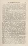 Cheltenham Looker-On Saturday 25 September 1847 Page 7
