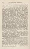 Cheltenham Looker-On Saturday 25 September 1847 Page 8