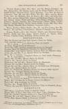 Cheltenham Looker-On Saturday 25 September 1847 Page 11