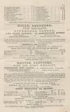 Cheltenham Looker-On Saturday 25 September 1847 Page 15