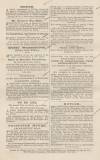 Cheltenham Looker-On Saturday 25 September 1847 Page 16