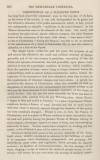 Cheltenham Looker-On Saturday 02 October 1847 Page 4