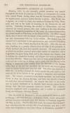 Cheltenham Looker-On Saturday 09 October 1847 Page 2
