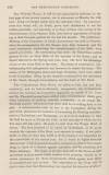 Cheltenham Looker-On Saturday 09 October 1847 Page 6