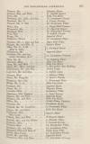 Cheltenham Looker-On Saturday 09 October 1847 Page 9