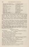 Cheltenham Looker-On Saturday 09 October 1847 Page 10