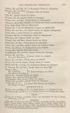 Cheltenham Looker-On Saturday 09 October 1847 Page 11