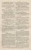 Cheltenham Looker-On Saturday 09 October 1847 Page 16