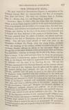 Cheltenham Looker-On Saturday 23 October 1847 Page 3