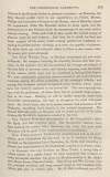 Cheltenham Looker-On Saturday 23 October 1847 Page 5